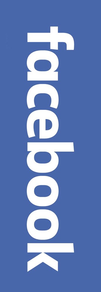 logo facebook